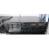   Alpine AL-85 cassette deck