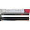   Bang & Olufsen Beocord 5000 cassette deck