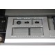   Bang & Olufsen Beocord 5000 cassette deck