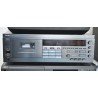   Nakamichi CR-7E cassette deck