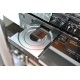  Sony X333ES cd player