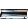 Receiver Bang & Olufsen Beomaster 7000