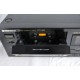 Pioneer CT-959 cassette deck