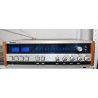   Tandberg TR 2055 receiver