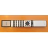   Bang & Olufsen remote control