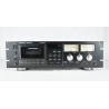 TASCAM 122mkIII cassette deck