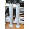 Speakers Bang & Olufsen Beovox 6000
