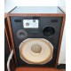 Speakers JBL Model L55