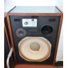   JBL Model L55 speakers