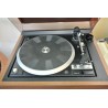   Dual 1236 turntable
