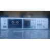 ONKYO Integra TA-2066