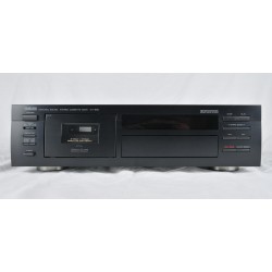 Yamaha Cassette deck KX-690