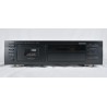 Yamaha Kassette deck KX-690