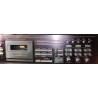 Nakamichi ZX-9 cassette deck