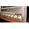 Marantz 2285 B Receiver