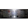 Nakamichi RX - 505 Cassette Deck