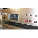 Accuphase T-105 Tuner