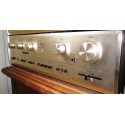 Accuphase E - 203 Stereo Amplifier