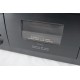 Yamaha  KX-690 cassette deck