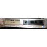 Marantz CD 73