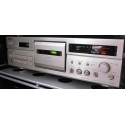 Sony TC-K 990 ES cassette deck