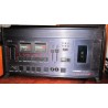Tandberg TCD 440 A
