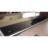 Beomaster 4500 Bang & Olufsen receiver