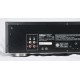 Yamaha  KX-690 cassette deck