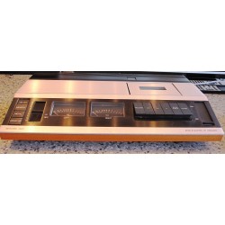 Beocord 2400 Bang & Olufsen cassette deck