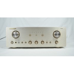 Amplifier Marantz PM7200