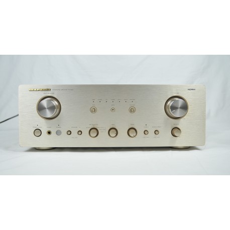 Amplifier Marantz PM7200