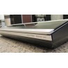 Beocord 2000 Bang & Olufsen