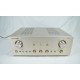   Marantz PM7200 amplifier