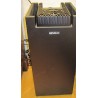 Genelek Active subwoofer 1091 A