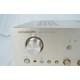   Marantz PM7200 amplifier