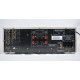   Marantz PM7200 amplifier