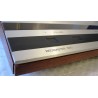 Beomaster 1900 Bang & Olufsen