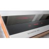 Beomaster 2400 Bang & Olufsen