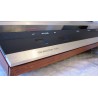 Beomaster 2300 Bang & Olufsen receiver