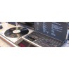 Beocenter 7700 Bang & Olufsen