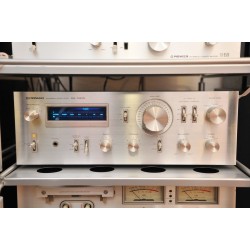 Amplifier Pioneer SA-7800