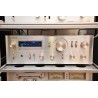 Verstärker Pioneer SA-7800