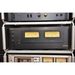 Amplifier Hitachi HMA-7500
