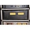   Hitachi HMA-7500 AMPLIFIER