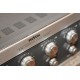   Revox B 750 amplifier