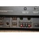   Revox B 750 amplifier