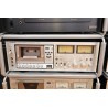 Kassettendeck Hitachi D980