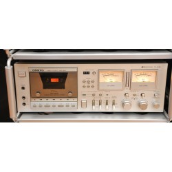 Cassette deck Onkyo TA-2080