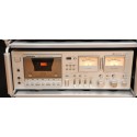  Onkyo TA-2080 cassette deck