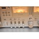 Kassettendeck Onkyo TA-2080